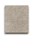 56689 Celestial Aura Sahara Mink Rectangle Indoor Area Rug