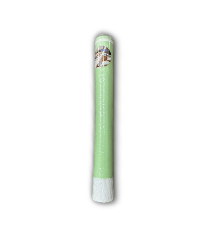 56691 300 Sq. Ft. Underlayment For Hardwood & Laminate