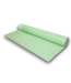 56691 300 Sq. Ft. Underlayment For Hardwood & Laminate