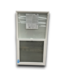 56692 30 X 54 White Vinyl Single Hung Window