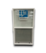 56692 30 X 54 White Vinyl Single Hung Window