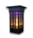 56693 Flickering Flame Bug Zapper