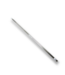 56695 4 Pack .25” X 99” L Aluminum Tile Edge Trim
