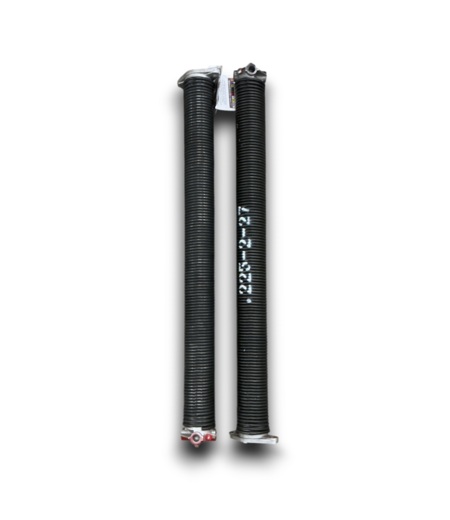 56696 Garage Door Torsion Spring