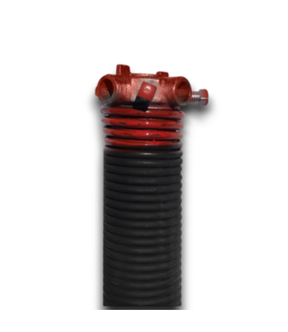 Bud's Warehouse 56696 Garage Door Torsion Spring