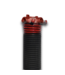 56696 Garage Door Torsion Spring