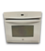56685 White Electric Built-in Oven 30"