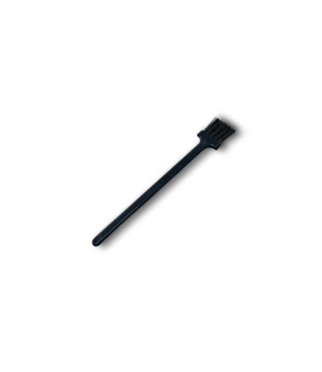 56693 Flickering Flame Bug Zapper