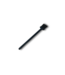 56693 Flickering Flame Bug Zapper