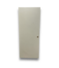 56680 32 X 80 Flushed Hollow Interior Door Slam