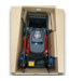 56702 Recycler Self Propelled Battery Walk Mower With Battery & Charger