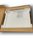 56721 36 X 36 2 Threshold White Shower Pan Base