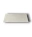 56723 Gray Rectangle Tile 8-pcs Per Box 12x24