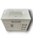 56726 True White Single Vanity 36"