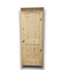56728 30 X 80 Prehung Unfinished Interior Door