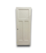 56729 30 X 80 Solid 3 Panel Interior Door Slab