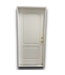56730 36 X 80 Prehung 2 Panel Exterior Door