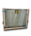 56733 72 X 60 White Vinyl Fixed Picture Window