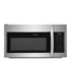 56736 Stainless Steel Microwave 1.8 Cu. Ft.