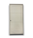 56737 36 X 80 Prehung Single Panel Interior Door