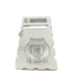 56736 Stainless Steel Microwave 1.8 Cu. Ft.