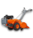 56739 212-cc 18” Rear -tine Dual- Rotating Tiller