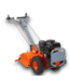 56739 212-cc 18” Rear -tine Dual- Rotating Tiller