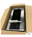 56740 Fingerprint Resistant Over The Range Microwave