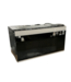 56741 White Glass Over The Range Microwave 2.1 Cu Ft.