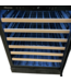 56734 Built-in Wine Cooler 54-bottles