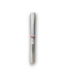 56761 Double Reflective Insulation Roll Non-perforated Radiant Barrier