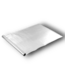 56761 Double Reflective Insulation Roll Non-perforated Radiant Barrier