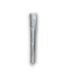 56762 Brite Aluminum Screen Mesh