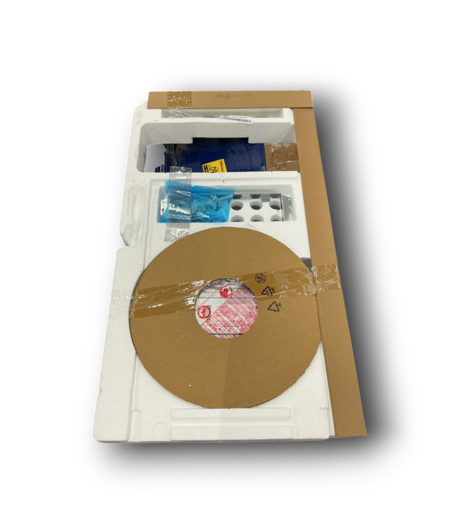 56766 Over The Range Microwave 1.9 Cu. Ft.