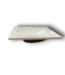 56779 Winter Sky Cultured Marble Sink Top 31"