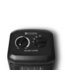 56815 Ceramic Compact Personal Indoor Electric Space Heater