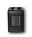 56815 Ceramic Compact Personal Indoor Electric Space Heater