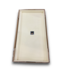 56822 Center Drain Rectangle Shower Pan Base Made For Tile