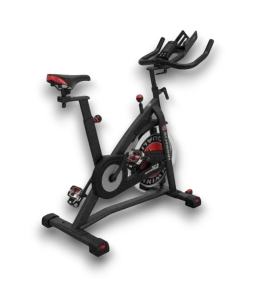 Bud's Warehouse 56823 Schwinn Ic3 Indoor Cycling Exercise Bike