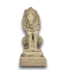 56839 28 X 12 Lion Garden Statue- Stone Look