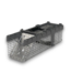 56840 Rodent Trap