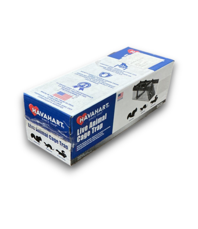 56840 Rodent Trap