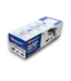56840 Rodent Trap