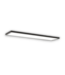 56844 48” Flat Panel Smart App Led Ceiling Light