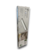 56844 48” Flat Panel Smart App Led Ceiling Light