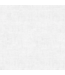 56851 56 Sq. Ft.white Vinyl Texture Paintable Walpaper
