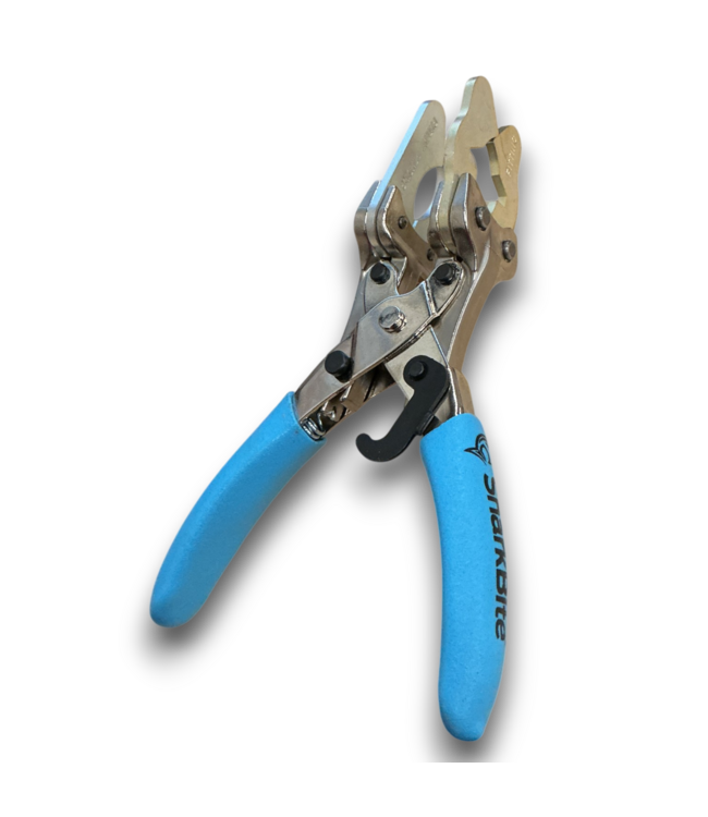 56853 3/8-in To 1in Removal Tool