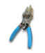 56853 3/8-in To 1in Removal Tool