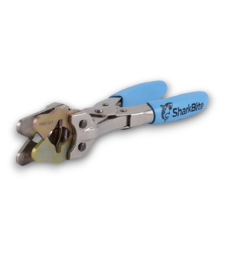 Bud's Warehouse 56853 3/8-in To 1in Removal Tool