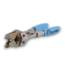 56853 3/8-in To 1in Removal Tool